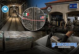 AMPI Tijuana alista el Realty Summit 2026, evento clave del sector inmobiliario