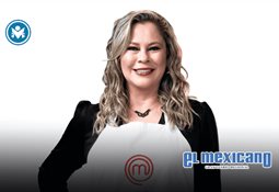 Hallan grabaciones in&eacute;ditas de Valent&iacute;n Elizalde casi 20 a&ntilde;os despu&eacute;s de su muerte
