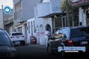 Encuentran a hombre sin vida con heridas de arma blanca en Villa Fontana