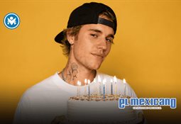 Los Hitmen reviven la esencia del reguet&oacute;n con "La Culpable" junto a Wisin y De La Ghetto