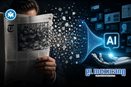 The New York Times acusa a la IA de poner en riesgo el futuro del periodismo