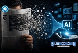 Redes sociales impulsan ventas, pero el pago frena conversiones en pymes