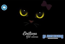 Los Hitmen reviven la esencia del reguet&oacute;n con "La Culpable" junto a Wisin y De La Ghetto