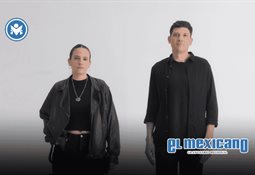 "Nash" es la segunda eliminada de MasterChef 24/7