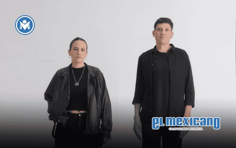 Juan Campod&oacute;nico expande su universo sonoro con "Rom&aacute;ntico – En Vivo", una experiencia esc&eacute;nica inmersiva