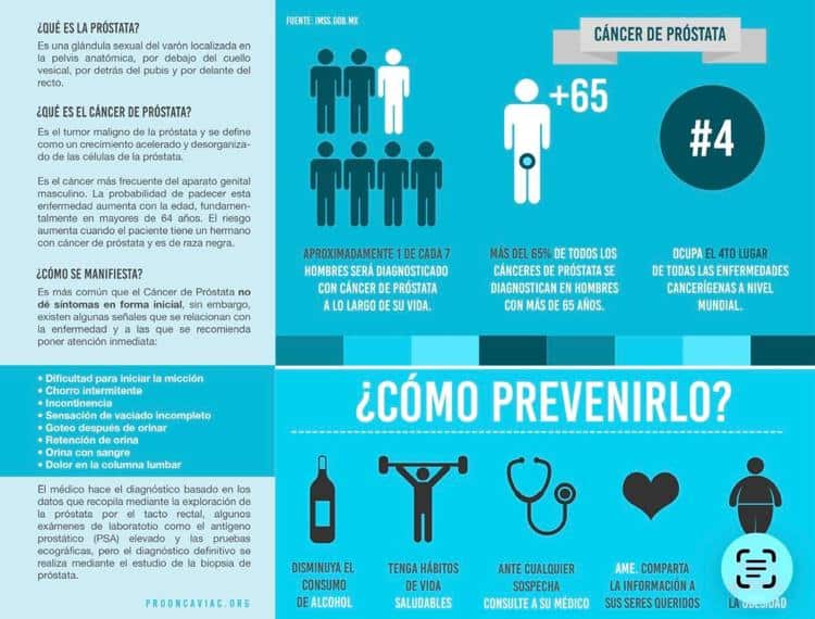 imagen-cuerpo imagen-cuerpo