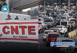 Presentan "9no. Congreso Internacional de Astrofotograf&iacute;a"
