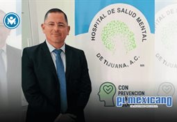 Certus Laboratorio posiciona a la regi&oacute;n como referente de excelencia empresarial