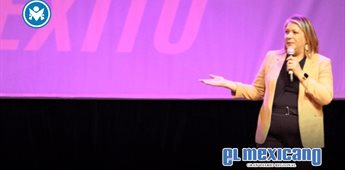 Alertan sobre aumento del desgaste emocional en empresas y entornos familiares