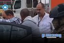 Vendedor de elotes es detenido tras recibir pr&eacute;stamo de 600 mil pesos