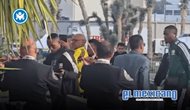 Mariachi recibe a Sud&aacute;frica con Son de la Negra y divide opiniones