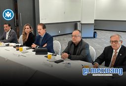 Promueve Naci&oacute;n Verde huertos urbanos con taller comunitario