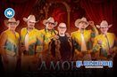 Altafonte News: Lanzamientos 05 de junio