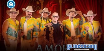 Altafonte News: Lanzamientos 05 de junio