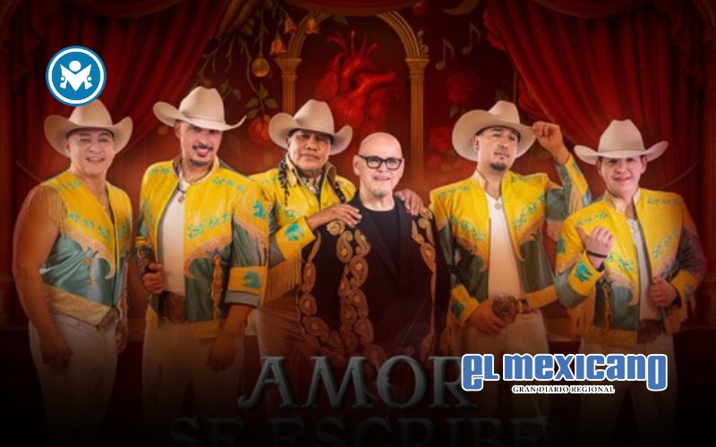 Altafonte News: Lanzamientos 05 de junio