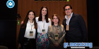 Las empresas en Am&eacute;rica Latina pagan el precio de ignorar la agenda clim&aacute;tica