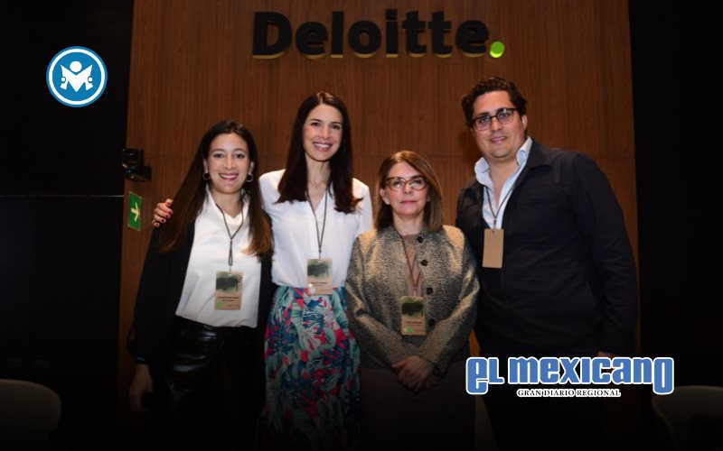 Las empresas en Am&eacute;rica Latina pagan el precio de ignorar la agenda clim&aacute;tica