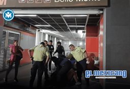 EU cerrar&aacute; un consulado en M&eacute;xico por baja demanda de visas