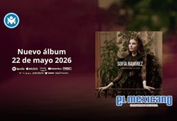 Altafonte News: Lanzamientos 05 de junio