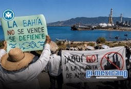 CDMX prepara la Marcha del Orgullo 2026