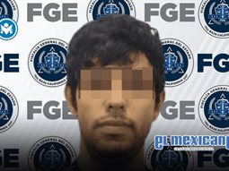 Detienen en Tijuana a presunto implicado en desaparici&oacute;n de hijo de integrante de Madres Buscadoras de Sonora