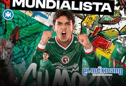 Xolos de Tijuana abre visorias en la Guarida Xoloitzcuintle