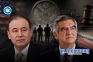 EU investiga a gobernadores de Sonora y Tamaulipas; reportan revocaci&oacute;n de visas