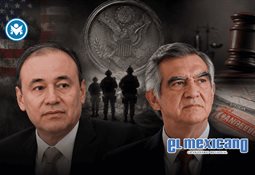 Ernesto Coppel llama a j&oacute;venes a emprender sin miedo