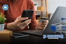 Redes sociales impulsan ventas, pero el pago frena conversiones en pymes