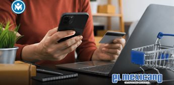 Redes sociales impulsan ventas, pero el pago frena conversiones en pymes Redes sociales impulsan ventas, pero el pago frena conversiones en pymes