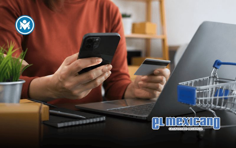 Redes sociales impulsan ventas, pero el pago frena conversiones en pymes