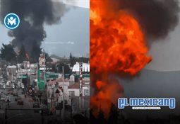 Imprevistos laborales: c&oacute;mo evitar perder ingresos en M&eacute;xico