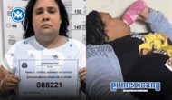 Mujer de 37 a&ntilde;os fingi&oacute; ser ni&ntilde;a de 12 y vivi&oacute; con familia adoptiva en Brasil