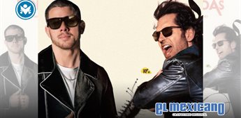 Cin&eacute;polis Distribuci&oacute;n presenta Letras robadas