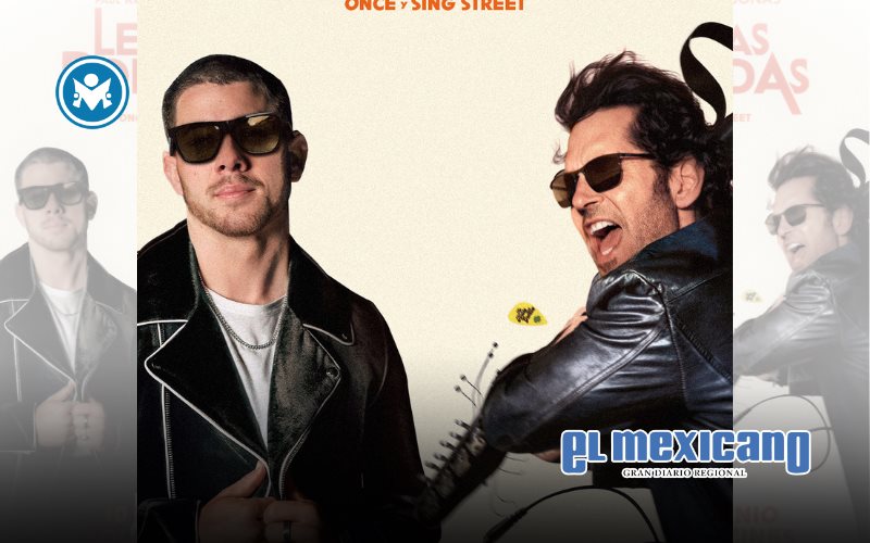 Cinépolis Distribución presenta Letras robadas