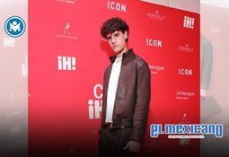 Filmelier+ celebra el Mes del Orgullo LGBTQIA+ con los estrenos exclusivos de las aclamadas Corazones j&oacute;venes y Blue Jean