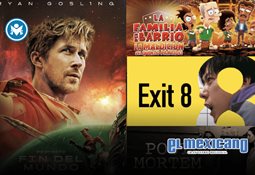 5 pel&iacute;culas mexas futboleras que explican la pasi&oacute;n nacional