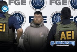 CNTE bloquea y libera la garita El Chaparral tras dos horas de protesta
