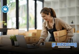 &iquest;11 de junio ser&aacute; descanso obligatorio para trabajadores?