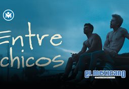 Grand Performances da inicio a su 40.&ordf; temporada de verano
