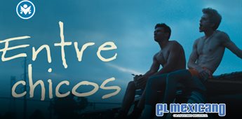 Filmelier+ celebra el Mes del Orgullo LGBTQIA+ con los estrenos exclusivos de las aclamadas Corazones j&oacute;venes y Blue Jean