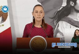 Alcalde de Metepec ofrece disculpa tras irrupci&oacute;n en club deportivo con escoltas armados