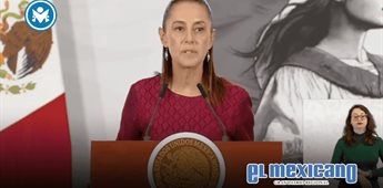 &iquest;11 de junio ser&aacute; descanso obligatorio para trabajadores?