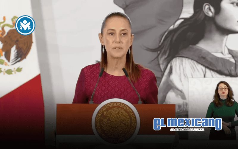 &iquest;11 de junio ser&aacute; descanso obligatorio para trabajadores?