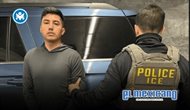 ICE detiene en California a exmilitar vinculado al caso Ayotzinapa