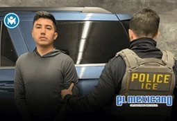 Alcalde de Metepec ofrece disculpa tras irrupci&oacute;n en club deportivo con escoltas armados