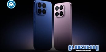 Xiaomi presenta la Serie Xiaomi 17T, con dos tamaños, capacidades telefoto en toda la línea y Leica Live Moment Xiaomi presenta la Serie Xiaomi 17T, con dos tamaños, capacidades telefoto en toda la línea y Leica Live Moment