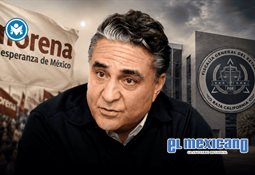 CNTE bloquea y libera la garita El Chaparral tras dos horas de protesta