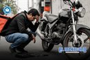 Imprevistos laborales: c&oacute;mo evitar perder ingresos en M&eacute;xico