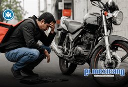 &iquest;11 de junio ser&aacute; descanso obligatorio para trabajadores?